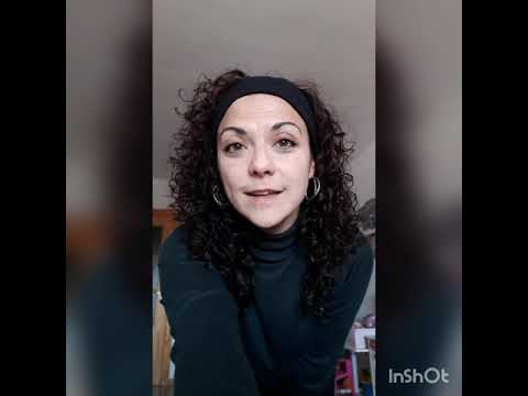 Estefanía Martínez Puyol