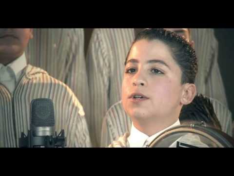 جمال نور المصطفى براعم التراث الدمشقي - محمود غفير