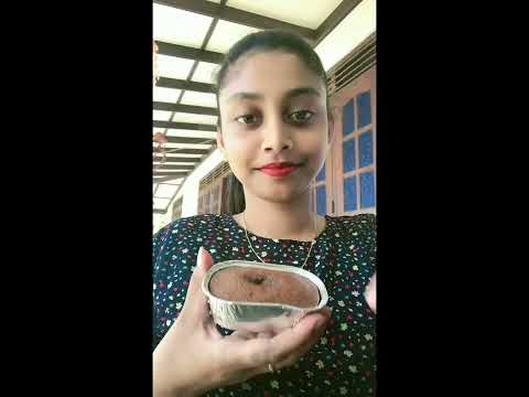 Chocolate lava cake #chocolatelavacake #chocolatecake #chocolates