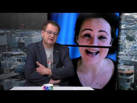 PIRKADAT Breuer Péterrel: Galambos Zoltán