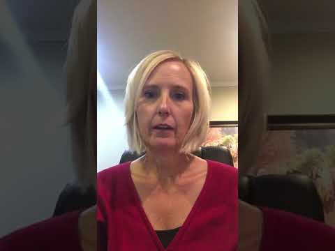 Edwards v. Aguillard