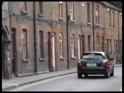 Silver Sea by The Masterless Men