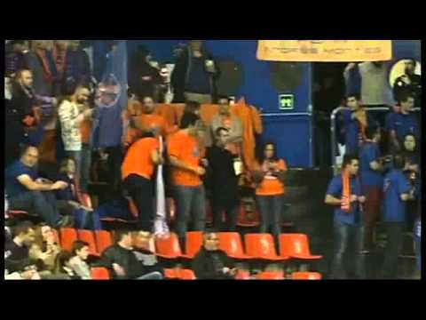 LEBOro19J SAN PABLO INMOBILIARIA BU...,74 - 82,QUESOS CERRATO PALENCIA... (22/01/2016)