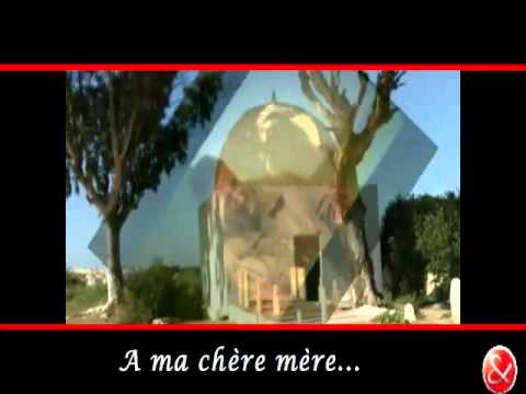 Cheb Azzedine - Twahachtak ya l'miouma (DJ Momo Remix )