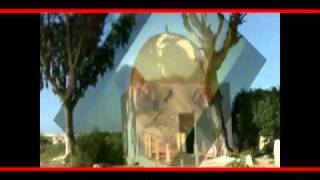 Cheb Azzedine - Twahachtak ya l'miouma (DJ Momo Remix )