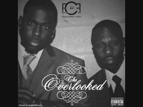 FCF - The Overlooked (Intro)