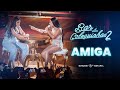 Simone & Simaria - Amiga