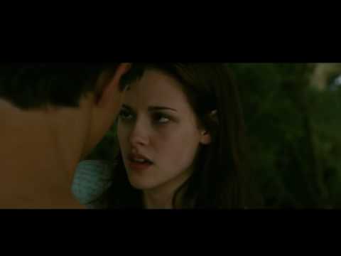 Beton x Gardian - Wspominam Ciebie ( HaKu Blend)