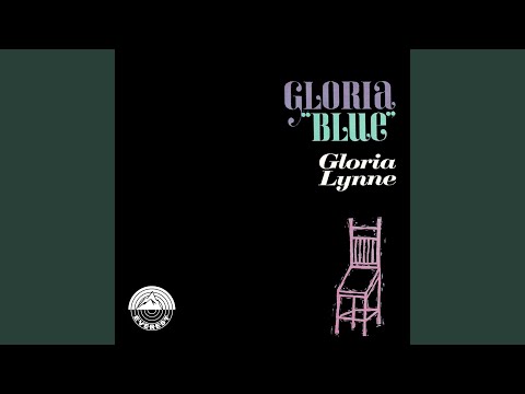 Condemned Without Trial