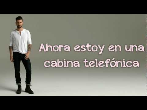 SeTeAcaboElChollo’s Video 39570721619 48s8gE04vhc