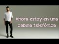 Maroon 5 - Payphone (Subtitulos En Español ...