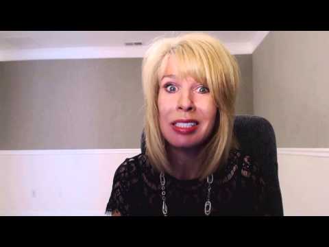 How to get someone who is mad at you to talk to you again