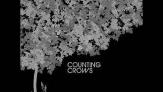 Counting Crows - Mr. Jones (Acoustic)