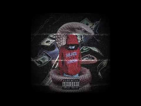 7K - Shotta Flow [REMIX]