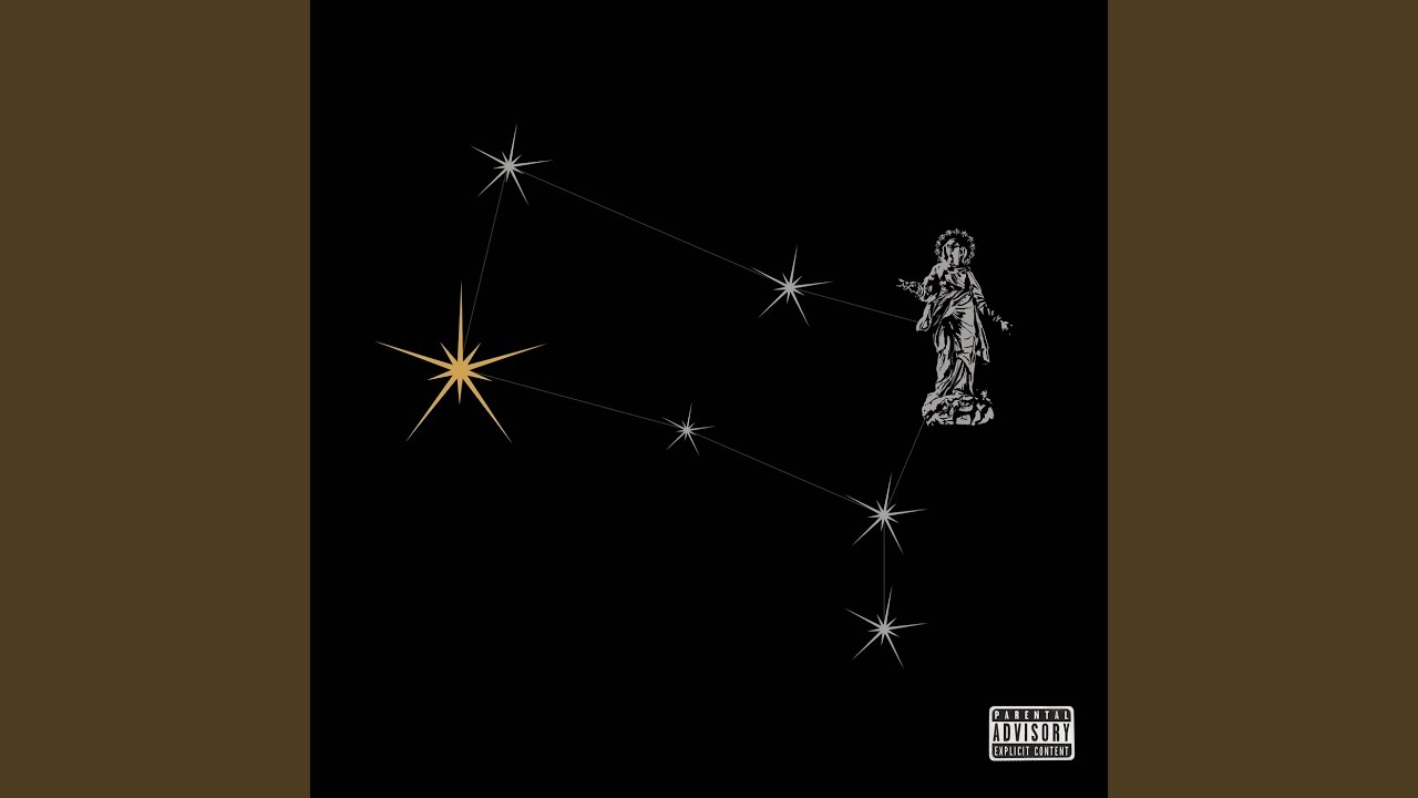 Sfera Ebbasta - Di notte