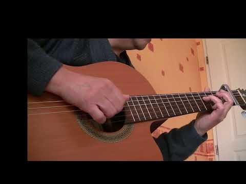 Try To Remember - Steve Lawrence