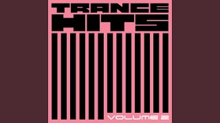 Love Is Alive (Original Mix)