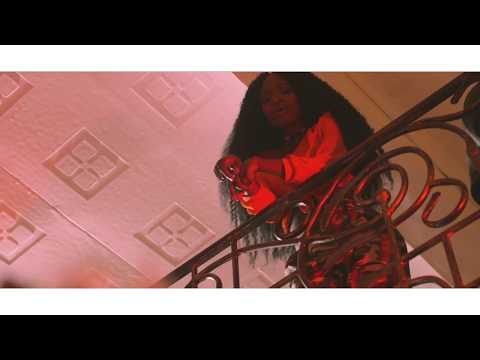 KIU - Keki [Official Music Video]