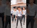 Tune O Rangeele Kaisa Jadu Kiya Remix Status Ringtones