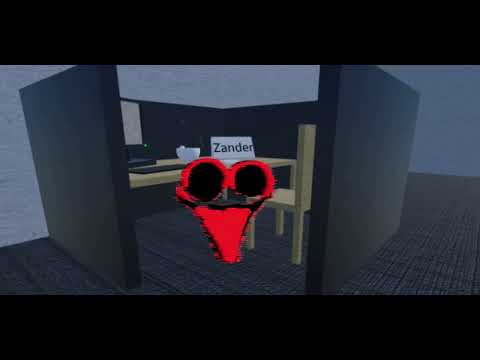 A-332s worst day [interminable rooms animation] [PART 1]