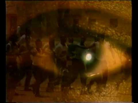 Demba Conta - Yen Yen ORIGINAL