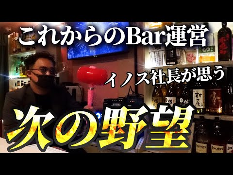 FritzBox: 現在のイノベーションは 3 つのルーターでは失望する可能性があります