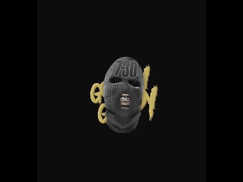 Money Spook - 730 (official video)  (Shot by - Goddywoddy)