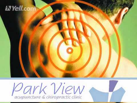 Jan Olsen Doctor of Chiropractic