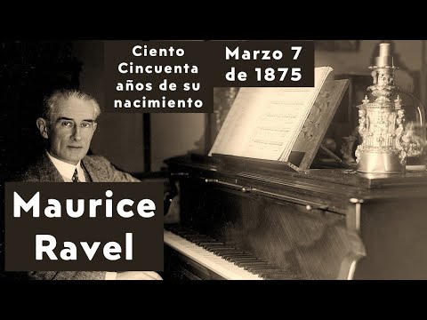 Sound of Water #piano #fangfangshiinouye #classicalmusic