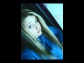 I LOVE YOU LAILA 3