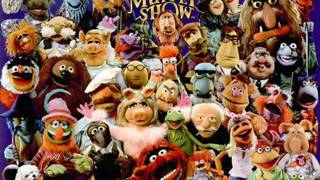 Download lagu The Muppet ~ Berdiri Bulu Roma mp3 Download lagu The Muppet ~ Berdiri Bulu Roma mp3