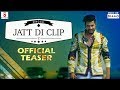 Jatt Di Clip 2 | Singga | Western Penduz | Ditto Music | ST Studio