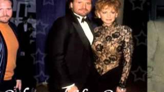 Reba-When You Have A Child