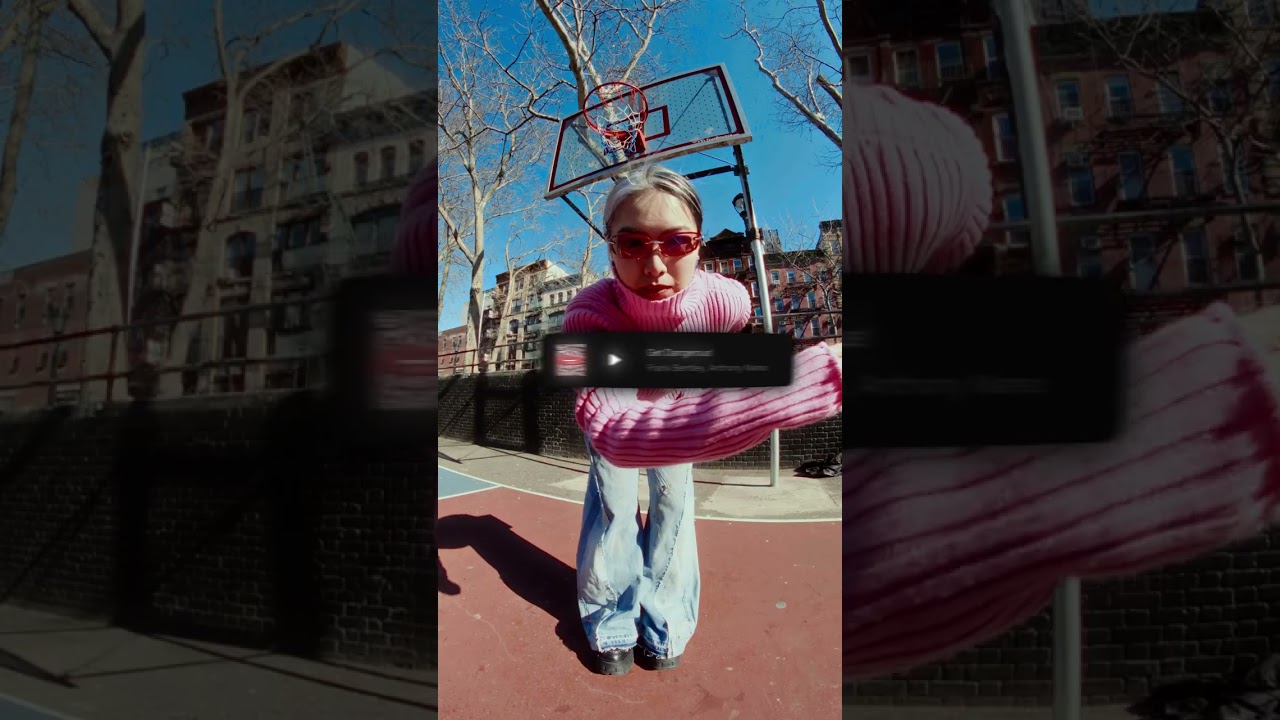 Music can set your mood 🎶 by #ALcreators @Valslooks