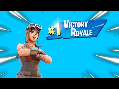 Vittoria nei server di heymarinn