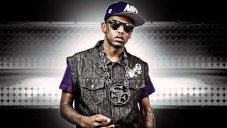 Fabolous - Y&#39;all Don&#39;t Hear Me Tho Instrumental (Prod. by Cardiak)