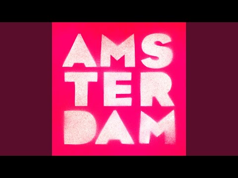 Too Long (Nice7 Remix)