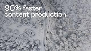 Kontent.ai YouTube Video