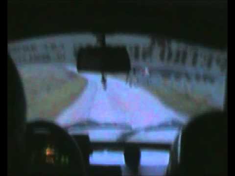 KJS JASŁO 2010 SKALNIK- R.GINALSKI FIAT 126P