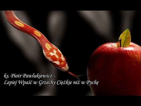 Jak skorygować krzywiznę koślawego Narośl na nogi do boku paliczków na zewnętrznej stronie