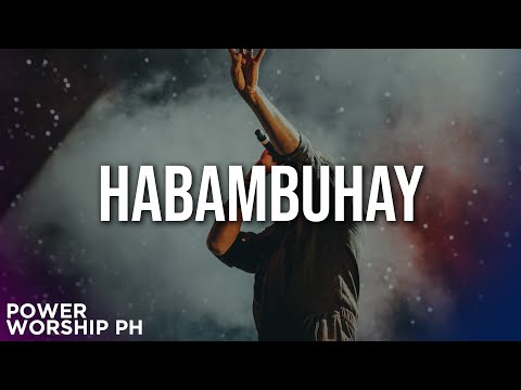 Habambuhay | Micah Joy Epistola