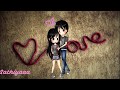 Sathiya Pagle Se Dil Ne Ye KYa Kiya Whats Aap Status Video For All Lovers Satyam Creation