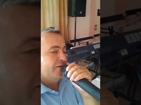 Astrit belba në dasëm