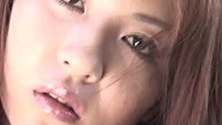 【第922回】堀口としみ