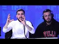 Rap Heure S3 :NASTYSH!!T  كلام في الصميم