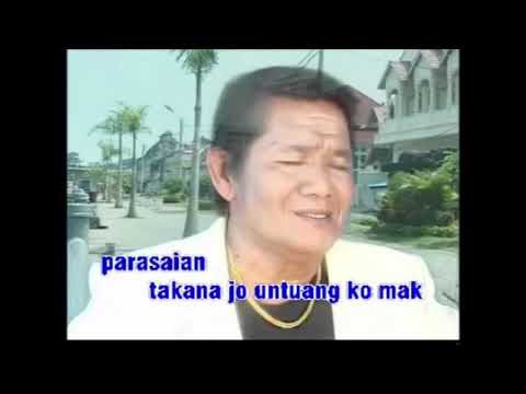 Yan Junaid "Sarunai Aceh"