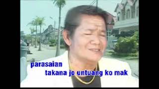 Download lagu Yan Junaid 'Sarunai Aceh' mp3