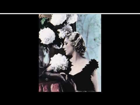 Celestin's Original Tuxedo Jazz Orch. - The Sweetheart of T.K.O. - 1928