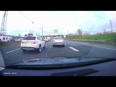 Les cassos du quotidien