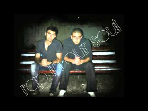 Эпицентр 17(Mido) feat R.O.C (Jino) По вашим просьбам